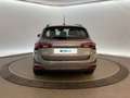 Fiat Tipo SW 2 1.6 MultiJet 130 Life crna - thumbnail 5