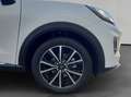 Ford Puma 1.0 EB Hybrid TITANIUM DESIGN Allwetter Weiß - thumbnail 29
