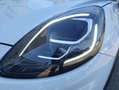 Ford Puma 1.0 EB Hybrid TITANIUM DESIGN Allwetter Weiß - thumbnail 27