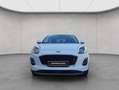 Ford Puma 1.0 EB Hybrid TITANIUM DESIGN Allwetter Weiß - thumbnail 9