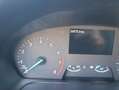Ford Puma 1.0 EB Hybrid TITANIUM DESIGN Allwetter Weiß - thumbnail 23