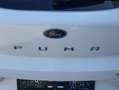 Ford Puma 1.0 EB Hybrid TITANIUM DESIGN Allwetter Weiß - thumbnail 24