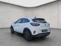 Ford Puma 1.0 EB Hybrid TITANIUM DESIGN Allwetter Weiß - thumbnail 3