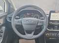 Ford Puma 1.0 EB Hybrid TITANIUM DESIGN Allwetter Weiß - thumbnail 11