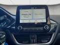 Ford Puma 1.0 EB Hybrid TITANIUM DESIGN Allwetter Weiß - thumbnail 15
