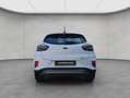 Ford Puma 1.0 EB Hybrid TITANIUM DESIGN Allwetter Weiß - thumbnail 4