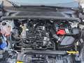 Ford Puma 1.0 EB Hybrid TITANIUM DESIGN Allwetter Weiß - thumbnail 22