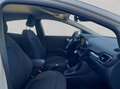 Ford Puma 1.0 EB Hybrid TITANIUM DESIGN Allwetter Weiß - thumbnail 19