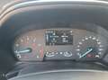 Ford Puma 1.0 EB Hybrid TITANIUM DESIGN Allwetter Weiß - thumbnail 12