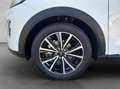 Ford Puma 1.0 EB Hybrid TITANIUM DESIGN Allwetter Weiß - thumbnail 28