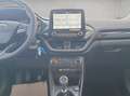 Ford Puma 1.0 EB Hybrid TITANIUM DESIGN Allwetter Weiß - thumbnail 14