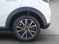 Ford Puma 1.0 EB Hybrid TITANIUM DESIGN Allwetter Weiß - thumbnail 30