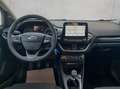 Ford Puma 1.0 EB Hybrid TITANIUM DESIGN Allwetter Weiß - thumbnail 13