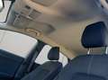 Ford Puma 1.0 EB Hybrid TITANIUM DESIGN Allwetter Weiß - thumbnail 16