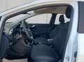 Ford Puma 1.0 EB Hybrid TITANIUM DESIGN Allwetter Weiß - thumbnail 10