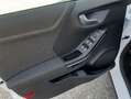 Ford Puma 1.0 EB Hybrid TITANIUM DESIGN Allwetter Weiß - thumbnail 17