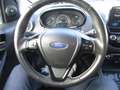 Ford Ka/Ka+ 1.5 ecoblue(tdci) Ultimate s GARANTITA FULL OPT Gris - thumbnail 11