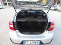 Ford Ka/Ka+ 1.5 ecoblue(tdci) Ultimate s GARANTITA FULL OPT Gris - thumbnail 7
