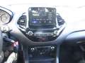Ford Ka/Ka+ 1.5 ecoblue(tdci) Ultimate s GARANTITA FULL OPT Gris - thumbnail 12