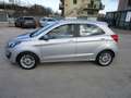 Ford Ka/Ka+ 1.5 ecoblue(tdci) Ultimate s GARANTITA FULL OPT Gris - thumbnail 4