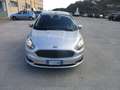 Ford Ka/Ka+ 1.5 ecoblue(tdci) Ultimate s GARANTITA FULL OPT Gris - thumbnail 5