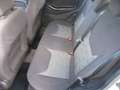 Ford Ka/Ka+ 1.5 ecoblue(tdci) Ultimate s GARANTITA FULL OPT Gris - thumbnail 10