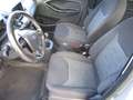 Ford Ka/Ka+ 1.5 ecoblue(tdci) Ultimate s GARANTITA FULL OPT Gris - thumbnail 9