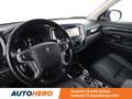 Mitsubishi Outlander 2.0 PHEV Top 4WD Noir - thumbnail 23