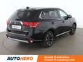 Mitsubishi Outlander 2.0 PHEV Top 4WD Noir - thumbnail 31