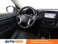 Mitsubishi Outlander 2.0 PHEV Top 4WD Noir - thumbnail 25