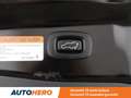 Mitsubishi Outlander 2.0 PHEV Top 4WD Noir - thumbnail 20
