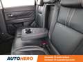 Mitsubishi Outlander 2.0 PHEV Top 4WD Siyah - thumbnail 17