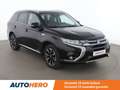Mitsubishi Outlander 2.0 PHEV Top 4WD Siyah - thumbnail 33