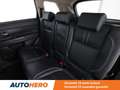 Mitsubishi Outlander 2.0 PHEV Top 4WD Siyah - thumbnail 26