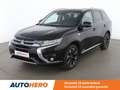 Mitsubishi Outlander 2.0 PHEV Top 4WD Noir - thumbnail 1