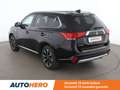 Mitsubishi Outlander 2.0 PHEV Top 4WD Siyah - thumbnail 4