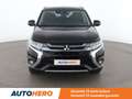 Mitsubishi Outlander 2.0 PHEV Top 4WD Noir - thumbnail 34