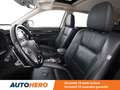 Mitsubishi Outlander 2.0 PHEV Top 4WD Noir - thumbnail 22