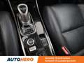 Mitsubishi Outlander 2.0 PHEV Top 4WD Noir - thumbnail 13