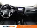 Mitsubishi Outlander 2.0 PHEV Top 4WD Siyah - thumbnail 24