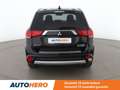 Mitsubishi Outlander 2.0 PHEV Top 4WD Siyah - thumbnail 30