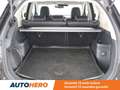 Mitsubishi Outlander 2.0 PHEV Top 4WD Noir - thumbnail 29