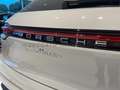 Porsche Macan Macan 2.0 265cv pdk Grigio - thumbnail 33