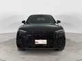 Audi Q5 Q5 SPB 40 TDI quattro S tronic S line Nero - thumbnail 2