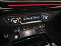 Audi Q5 Q5 SPB 40 TDI quattro S tronic S line Nero - thumbnail 19