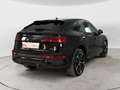 Audi Q5 Q5 SPB 40 TDI quattro S tronic S line Nero - thumbnail 4