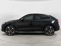 Audi Q5 Q5 SPB 40 TDI quattro S tronic S line Nero - thumbnail 3