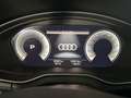 Audi Q5 Q5 SPB 40 TDI quattro S tronic S line Nero - thumbnail 12