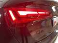 Audi Q5 Q5 SPB 40 TDI quattro S tronic S line Nero - thumbnail 23