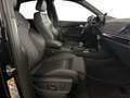 Audi Q5 Q5 SPB 40 TDI quattro S tronic S line Nero - thumbnail 7